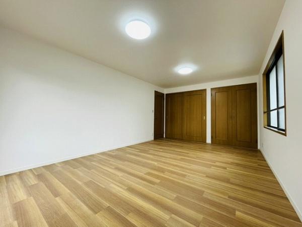 豊田市市木町１０丁目の中古一戸建て