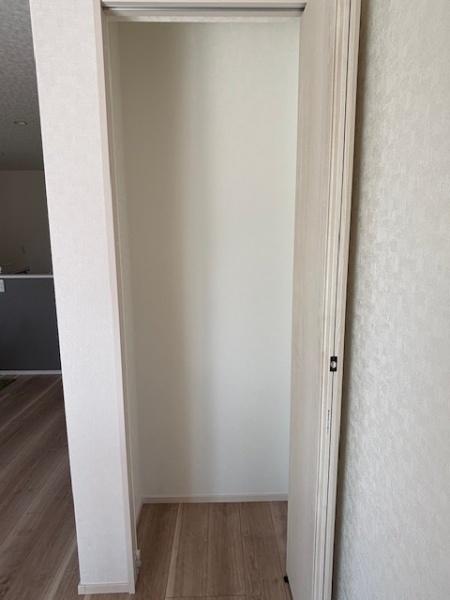 豊田市寺部町　新築戸建て全1棟　1号棟