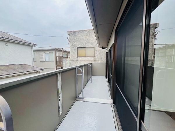 西尾市新渡場町中切の中古一戸建て