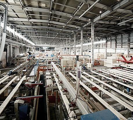 西尾市平坂町全3棟1号棟　新築戸建て