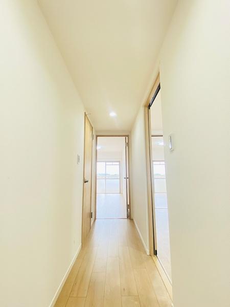 共和コーポラス