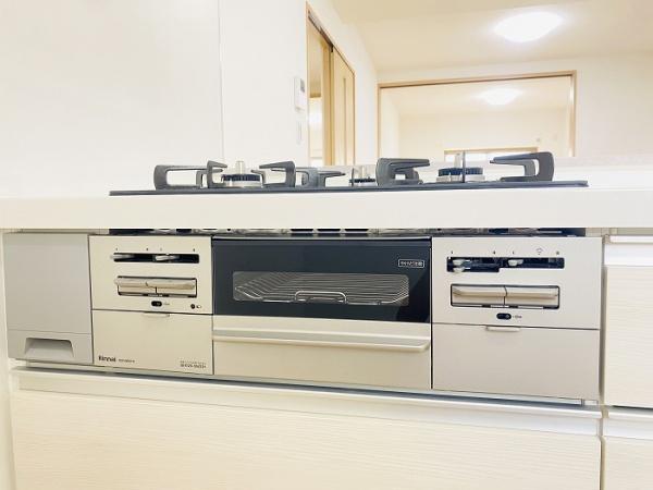 共和コーポラス