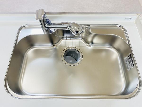 共和コーポラス