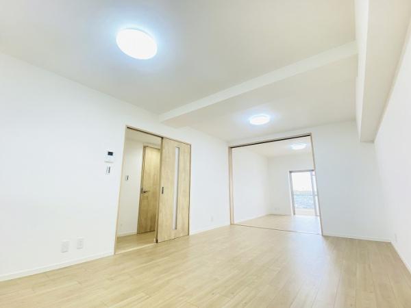 共和コーポラス