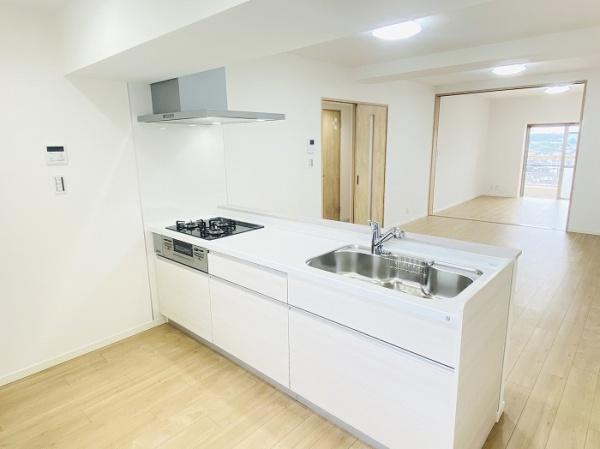 共和コーポラス