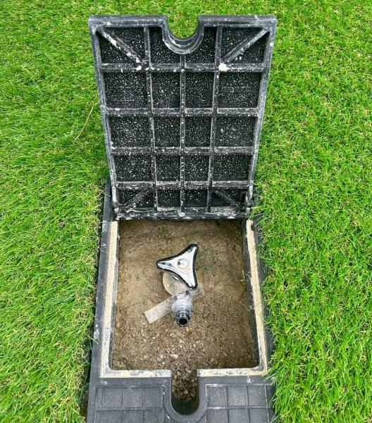 高浜市屋敷町2期全4棟1号棟　新築戸建て