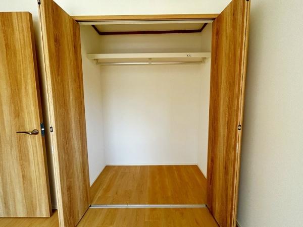 岡崎市中園町字忠田の中古一戸建て