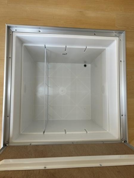 岡崎市中園町字忠田の中古一戸建て