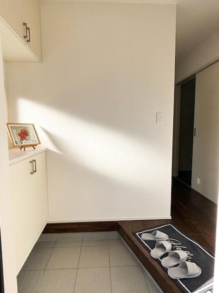 豊川市伊奈町慶応2期全2棟2号棟　新築戸建て