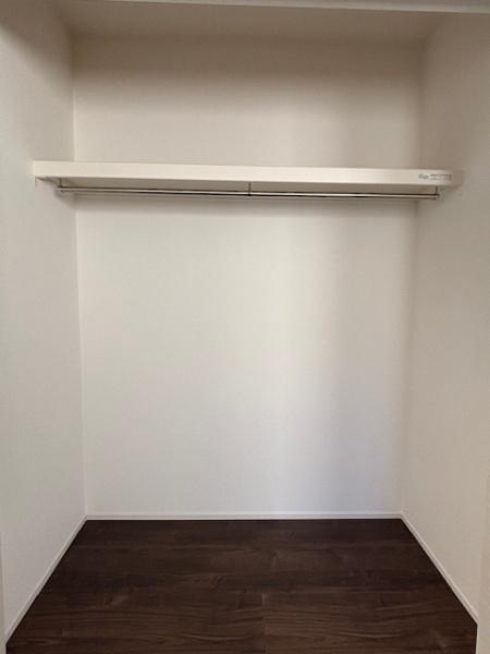 豊川市伊奈町慶応2期全2棟2号棟　新築戸建て