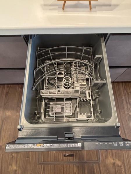 豊川市伊奈町慶応2期全2棟2号棟　新築戸建て