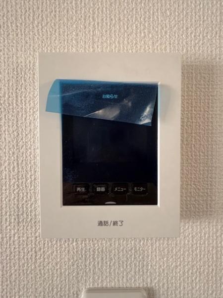 豊川市伊奈町慶応2期全2棟2号棟　新築戸建て