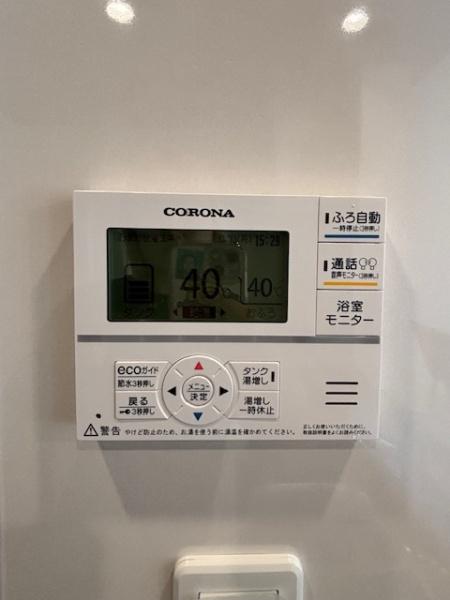 豊川市伊奈町慶応2期全2棟2号棟　新築戸建て