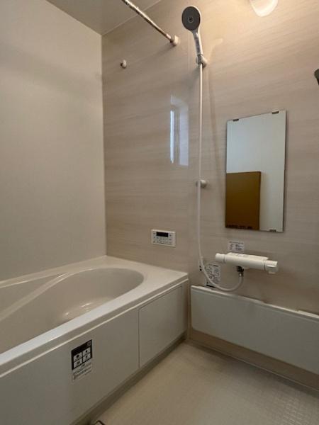 高浜市青木町全9棟2号棟　新築戸建て