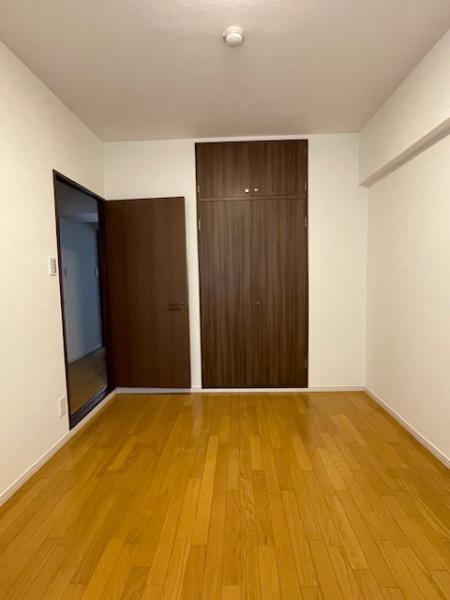 キングスコート矢作　204