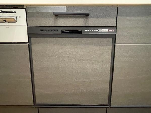 キングスコート矢作　204