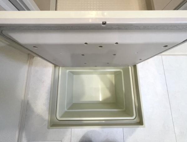 碧南市松江町全4棟1号棟　新築戸建て