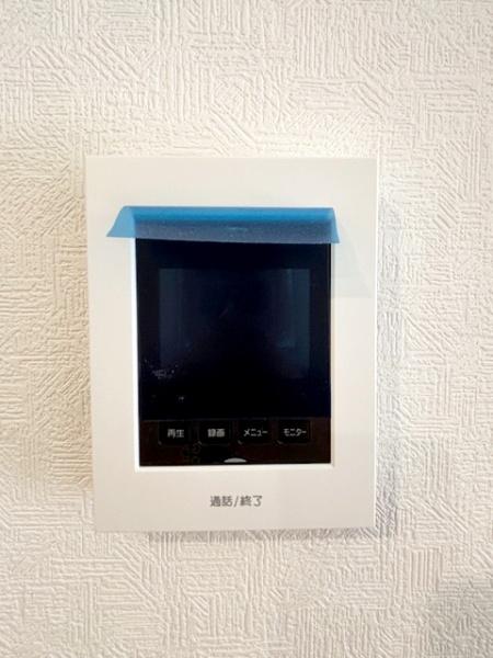 豊田市畝部東町　新築戸建て全2棟　2号棟