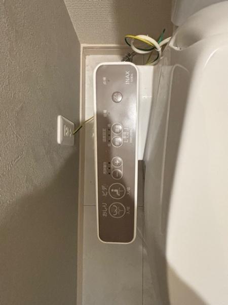 豊田市畝部東町全2棟1号棟　新築戸建て