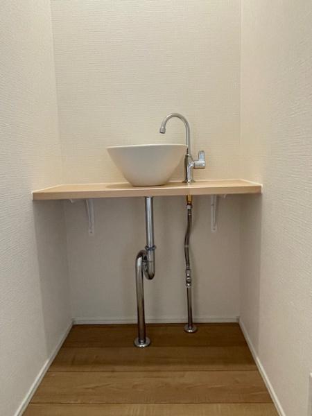 西尾市吉良町富好新田第1期全5棟2号棟　新築戸建て