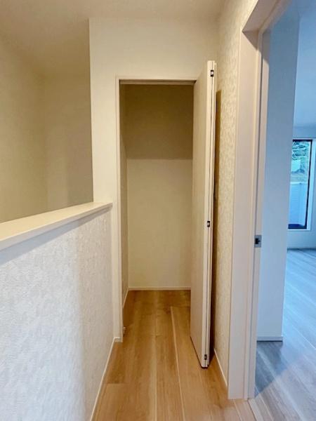 岡崎市百々町字池ノ入の中古一戸建て