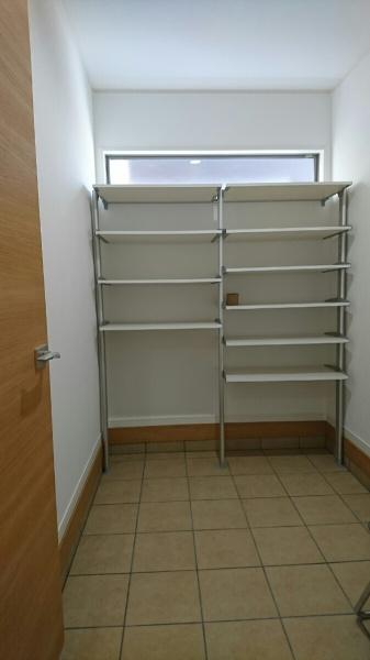 岡崎市河原町の中古一戸建て