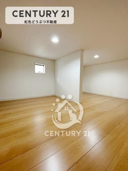 岡崎市河原町の中古一戸建て