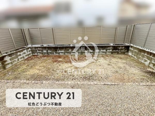 岡崎市河原町の中古一戸建て