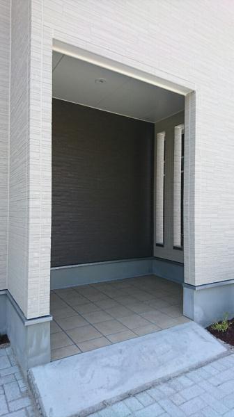 岡崎市河原町の中古一戸建て