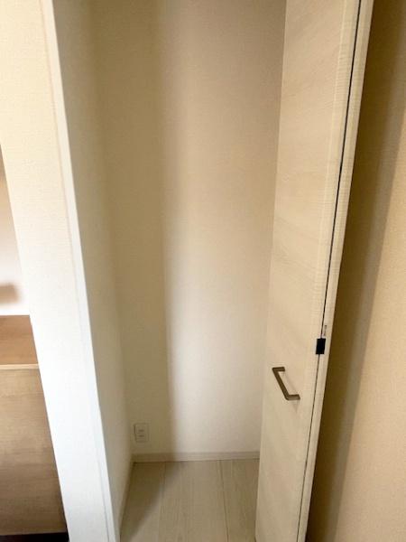 豊田市広川台小学校前全2棟2号棟　新築戸建て