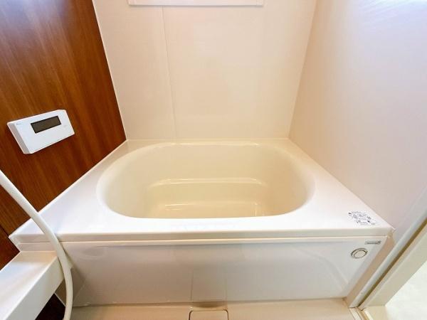高浜市本郷町５丁目の中古一戸建て