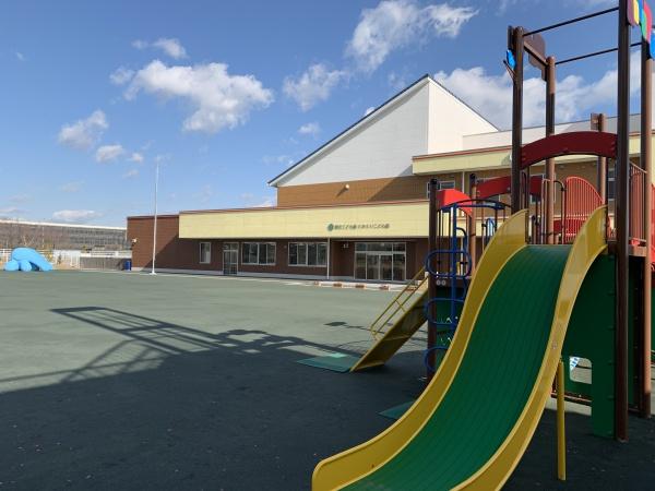 高浜市本郷町５丁目の中古一戸建て(認定こども園たかとりこども園)