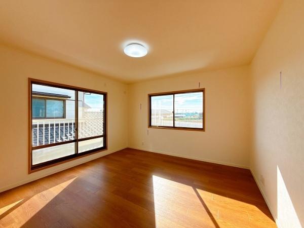 高浜市本郷町５丁目の中古一戸建て