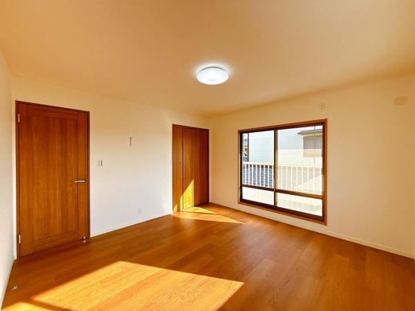 高浜市本郷町５丁目の中古一戸建て