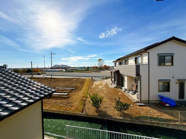 高浜市本郷町５丁目の中古一戸建て