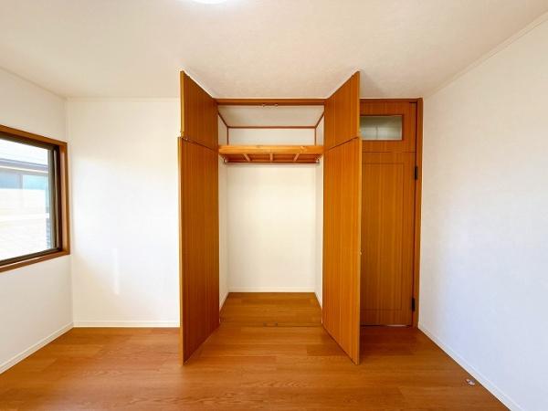高浜市本郷町５丁目の中古一戸建て