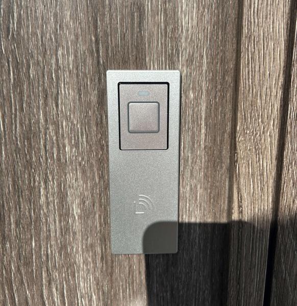 豊田市水源町第1期全3棟1号棟　新築戸建て