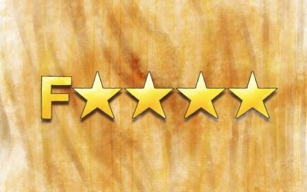 豊田市平戸橋町全1棟1号棟　新築戸建て