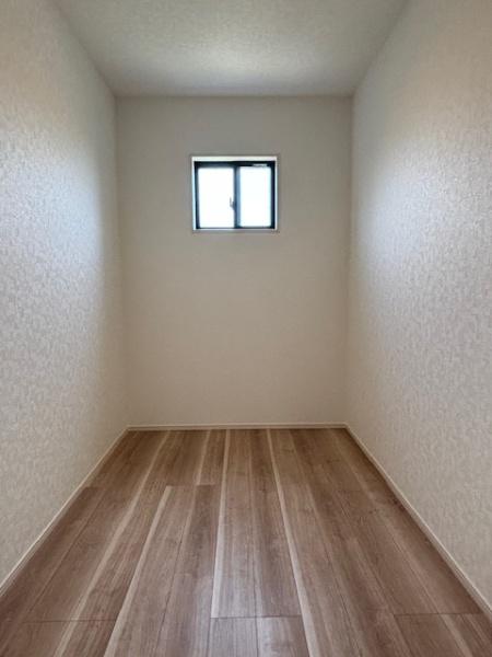 蒲郡市緑町　新築戸建て全1棟　1号棟