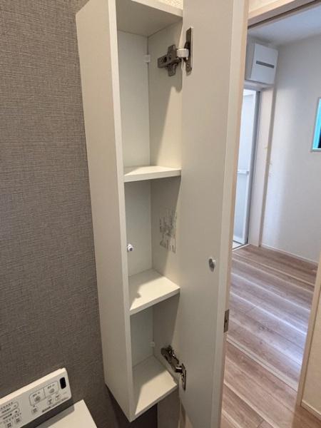 蒲郡市緑町　新築戸建て全1棟　1号棟