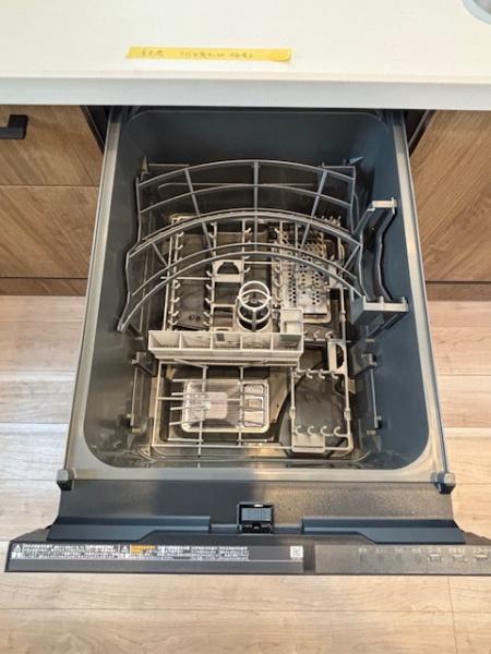 蒲郡市緑町　新築戸建て全1棟　1号棟