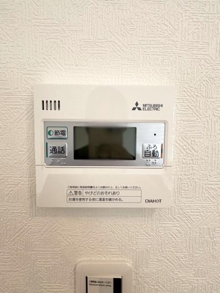 蒲郡市緑町　新築戸建て全1棟　1号棟