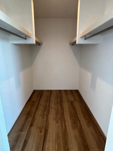 豊田市永覚新町　新築戸建て　全6棟　2号棟