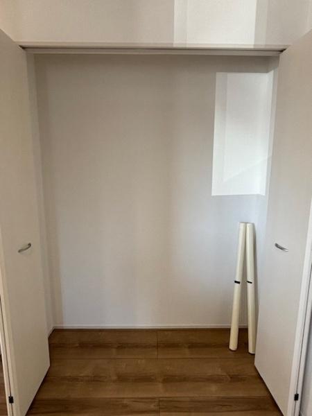 豊田市永覚新町　新築戸建て　全6棟　2号棟