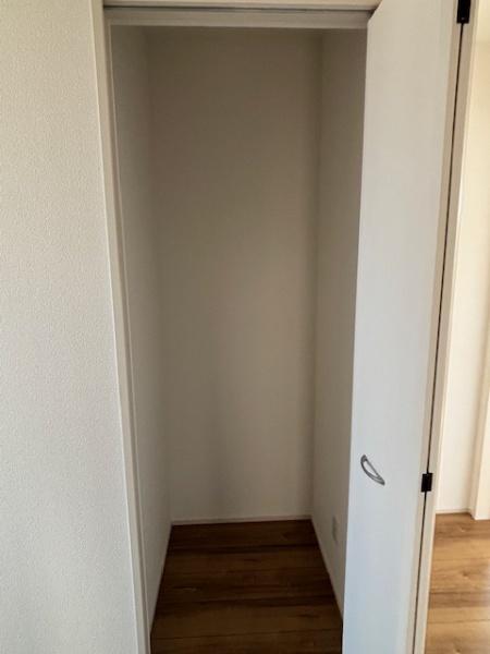 豊田市永覚新町　新築戸建て　全6棟　2号棟