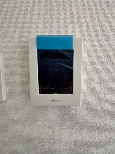 豊田市永覚新町　新築戸建て　全6棟　2号棟