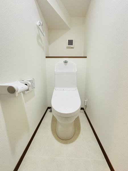 岡崎市松橋町１丁目の中古一戸建て