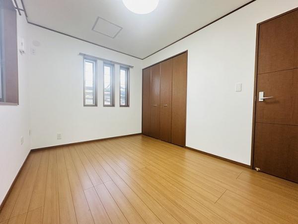 岡崎市松橋町１丁目の中古一戸建て