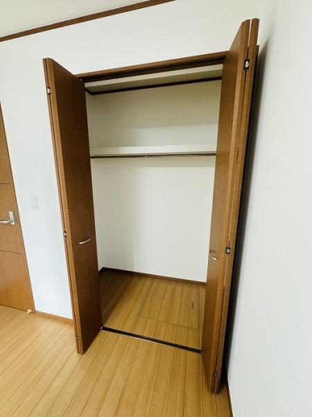 岡崎市松橋町１丁目の中古一戸建て