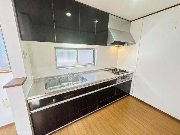 岡崎市松橋町　中古住宅